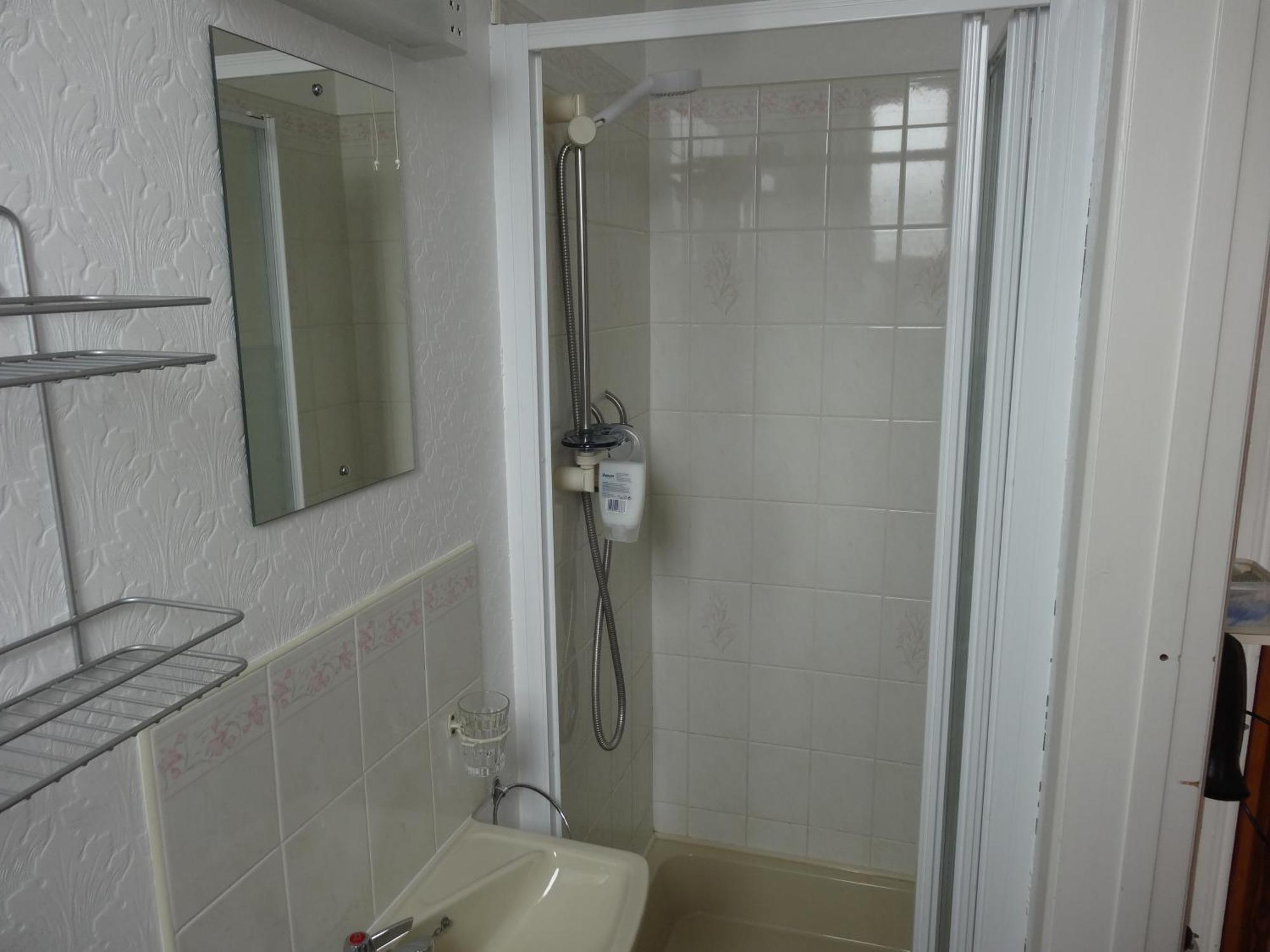 The Winchester Great Yarmouth Room photo